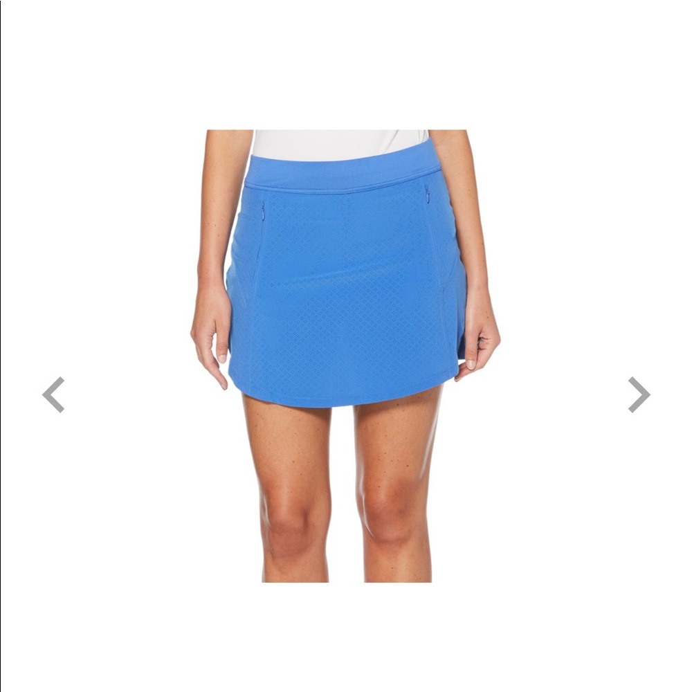 Brand new Callaway golf skort